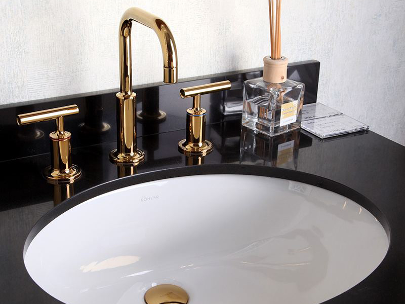 如何徹底告別臺(tái)下盆脫落的煩惱，盆中翹楚臺(tái)中盆的時(shí)代已到來(lái)